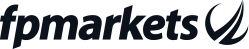 fp markets footer logo